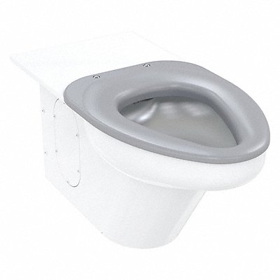 Toilet Bowls image